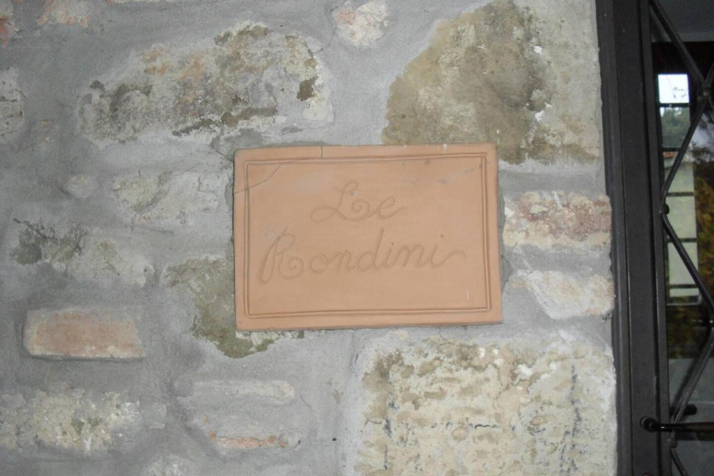 Agriturismo Fattoria Celle Figline Valdarno Cameră foto