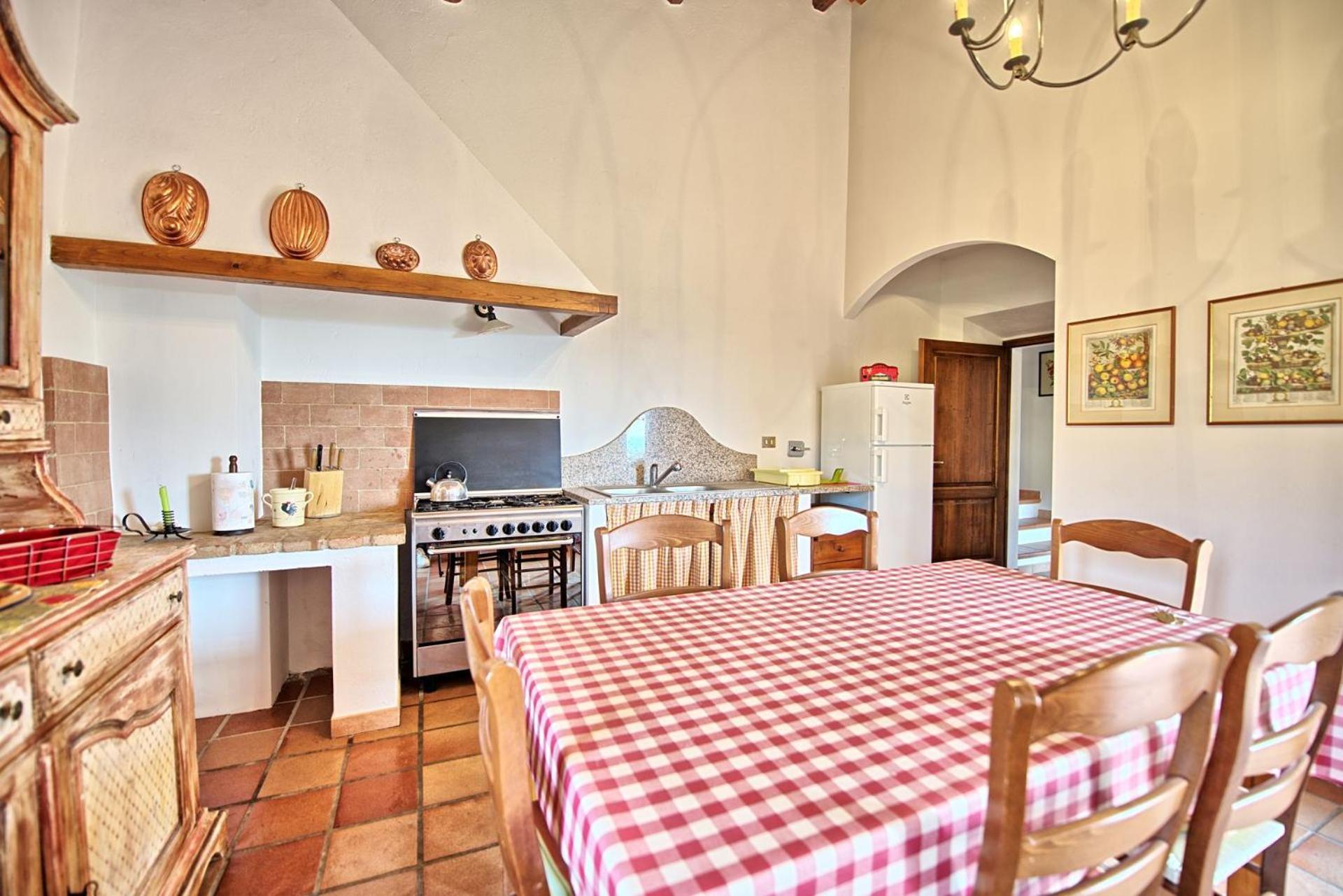 Agriturismo Fattoria Celle Figline Valdarno Cameră foto