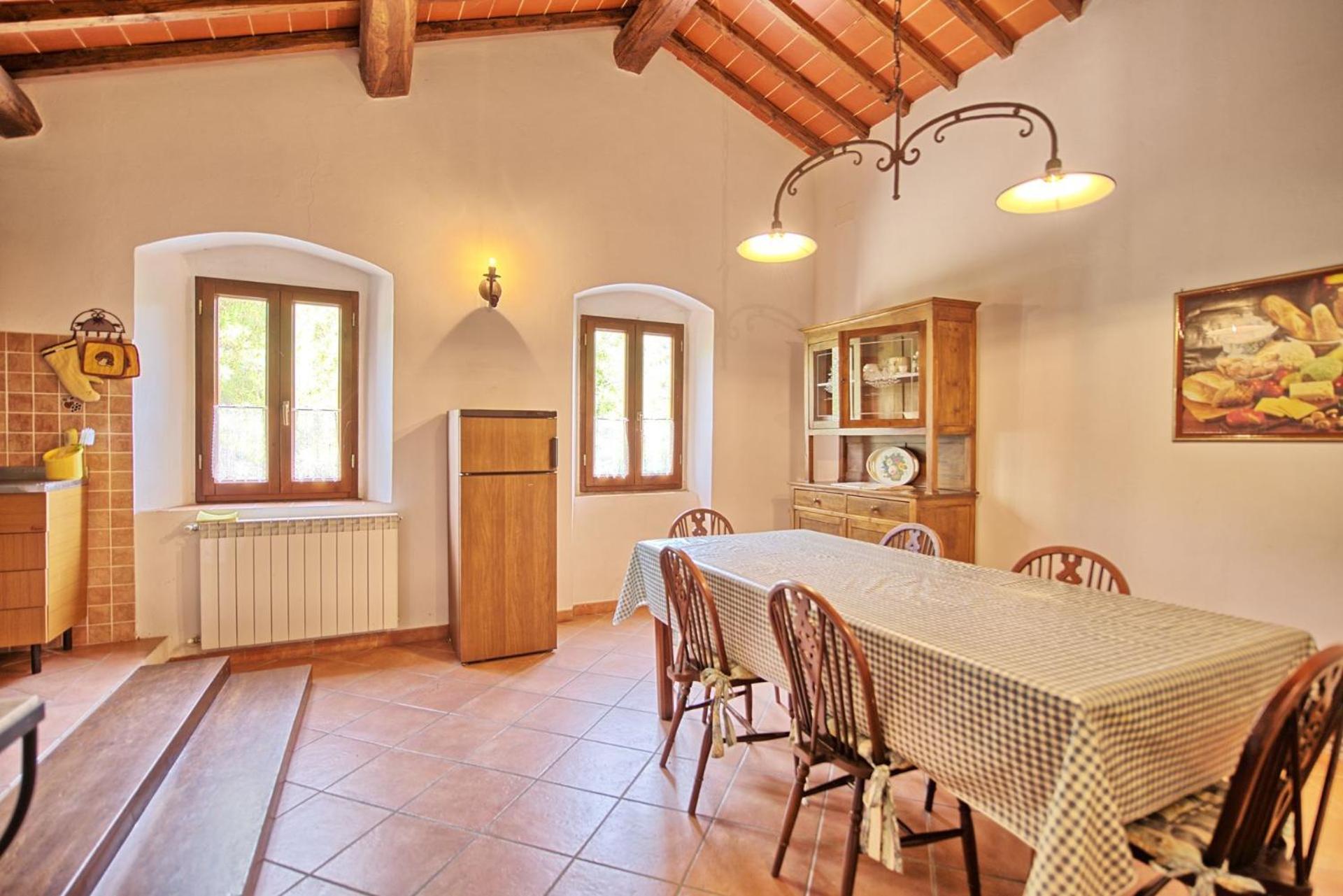Agriturismo Fattoria Celle Figline Valdarno Cameră foto
