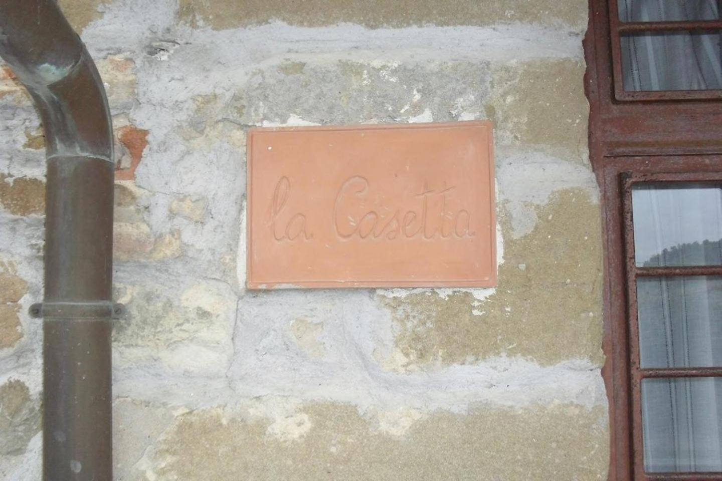 Agriturismo Fattoria Celle Figline Valdarno Cameră foto
