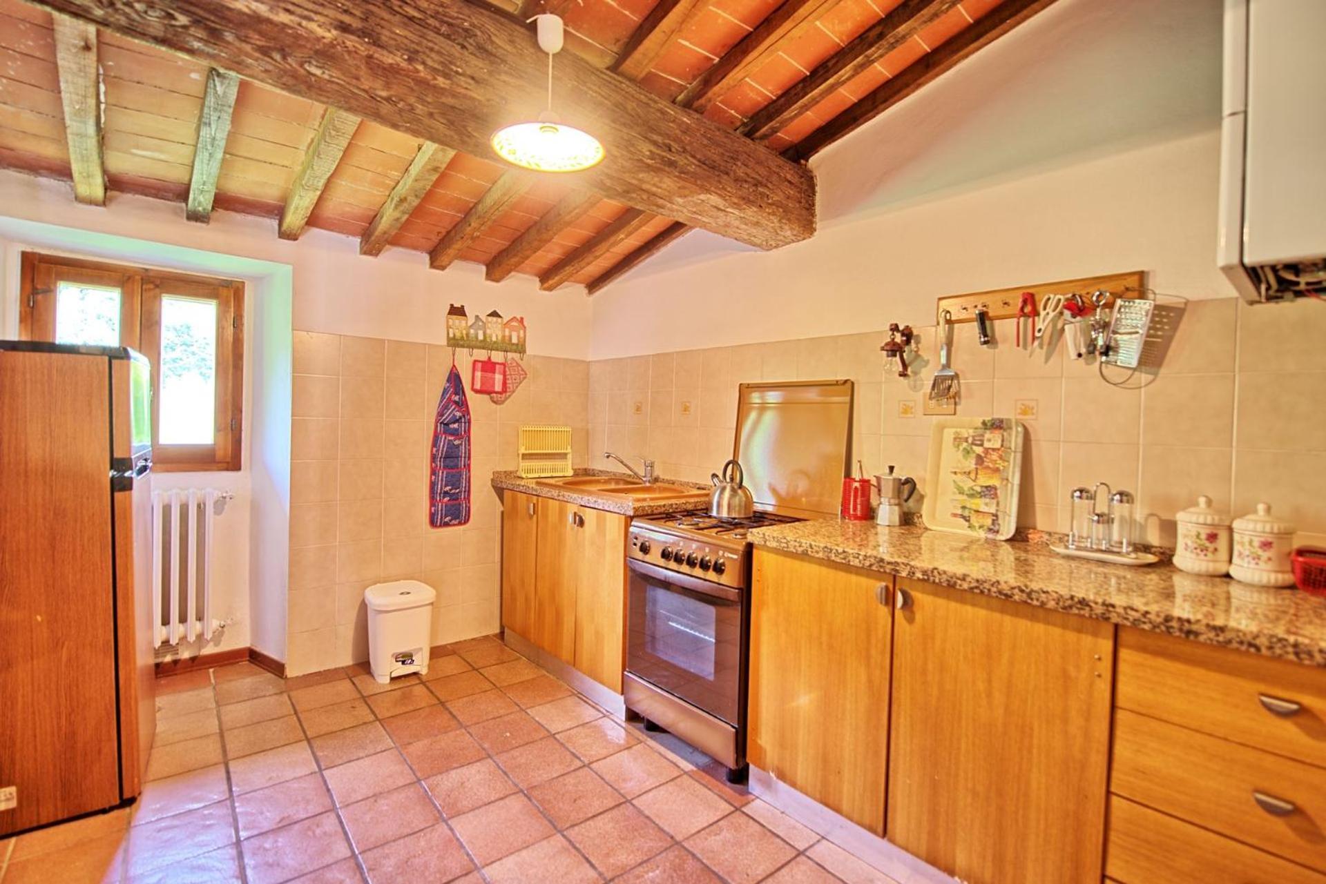 Agriturismo Fattoria Celle Figline Valdarno Cameră foto
