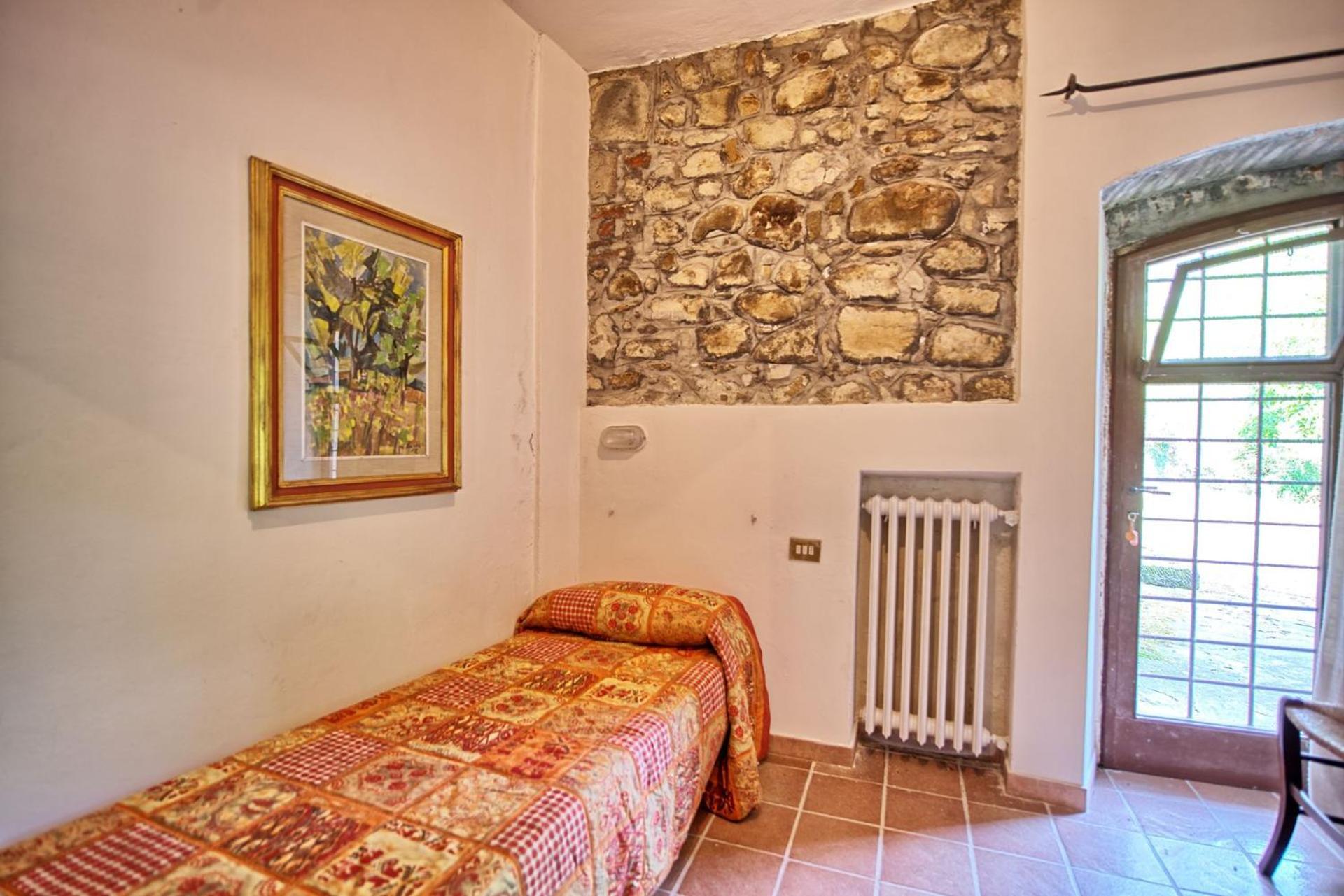 Agriturismo Fattoria Celle Figline Valdarno Cameră foto