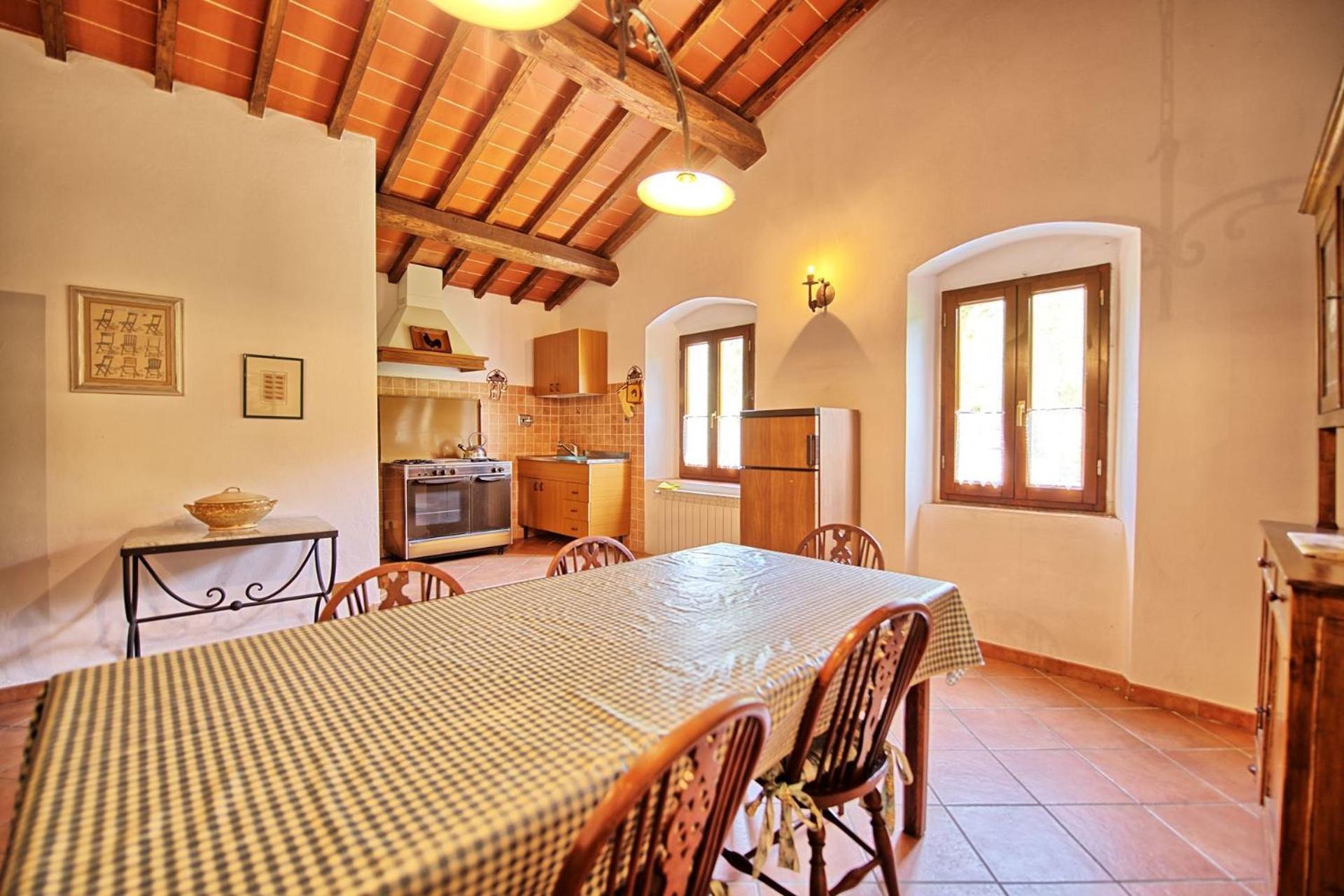 Agriturismo Fattoria Celle Figline Valdarno Cameră foto
