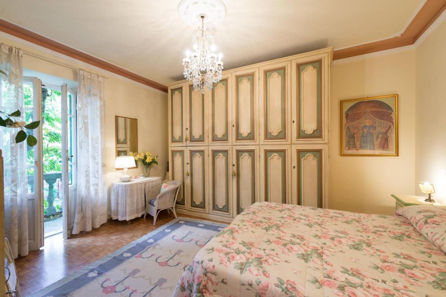 Agriturismo Fattoria Celle Figline Valdarno Cameră foto