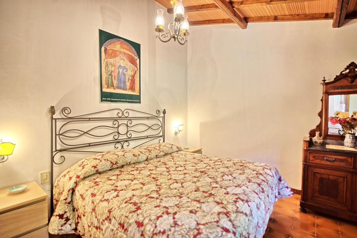 Agriturismo Fattoria Celle Figline Valdarno Cameră foto